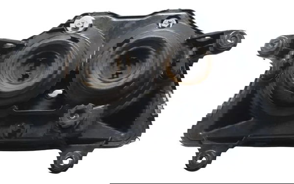 Farol Kawasaki Ninja 250r 09-12 Original Ambos Lados