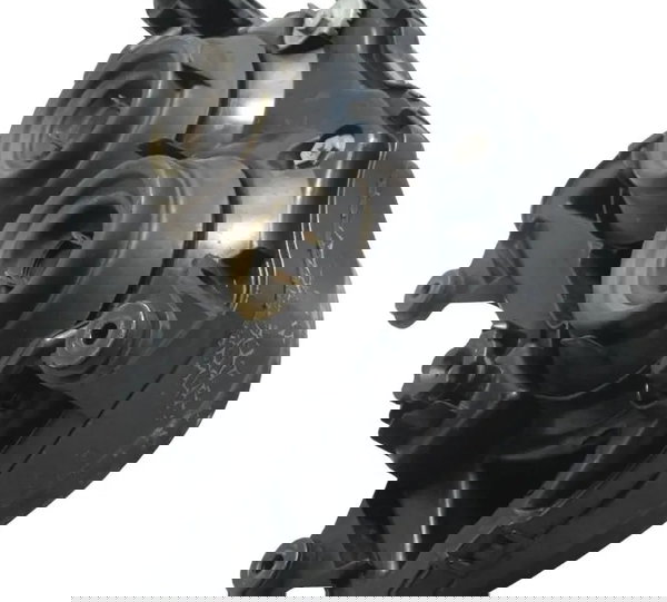 Farol Kawasaki Ninja 250r 09-12 Original Ambos Lados