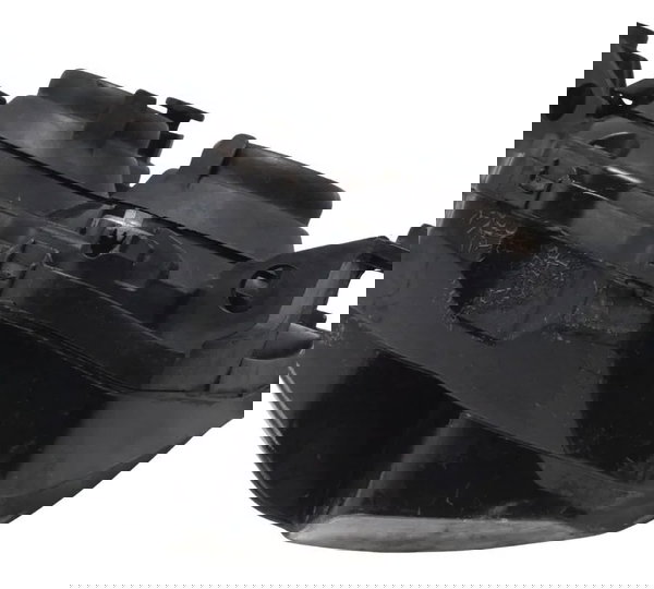 Farol Kawasaki Ninja 250r 09-12 Original Ambos Lados