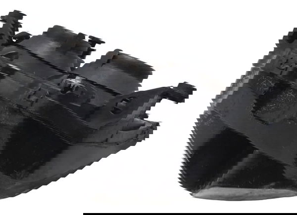 Farol Kawasaki Ninja 250r 09-12 Original Ambos Lados