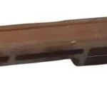 Guia Corrente Comando Kawasaki Ninja 250r 09-12 Original