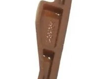 Guia Corrente Comando Kawasaki Ninja 250r 09-12 Original