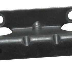 Guia Corrente Comando Kawasaki Ninja 250r 09-12 Original