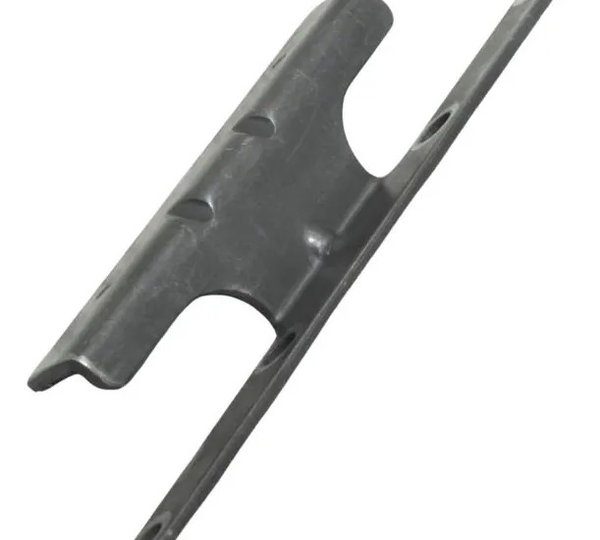 Guia Corrente Comando Kawasaki Ninja 250r 09-12 Original
