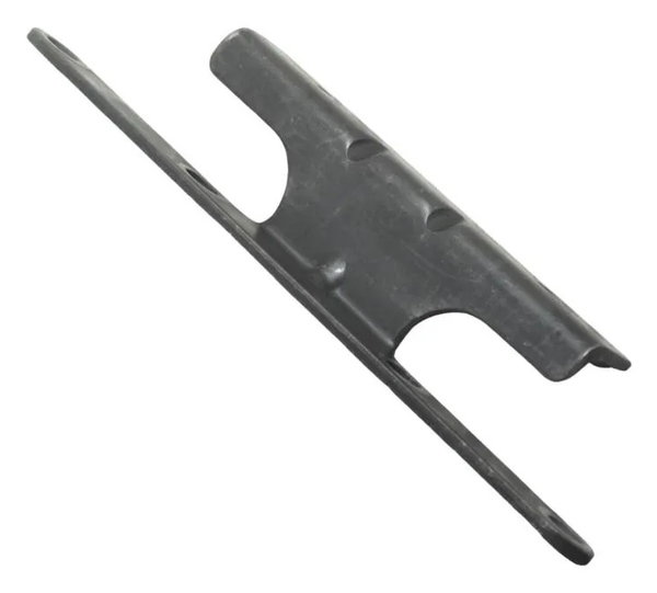 Guia Corrente Comando Kawasaki Ninja 250r 09-12 Original