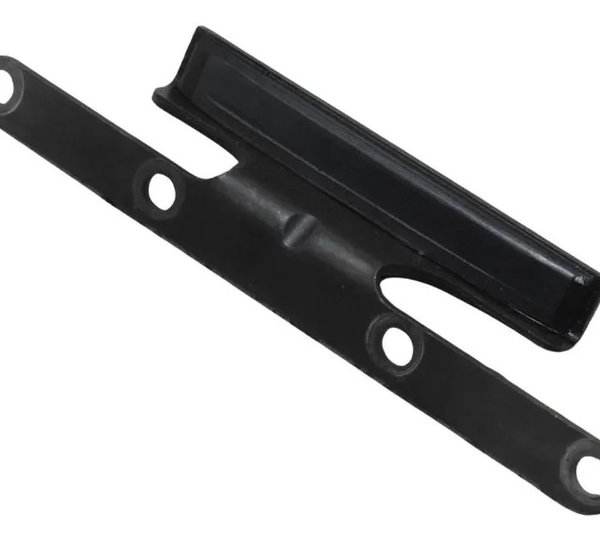 Guia Corrente Comando Kawasaki Ninja 250r 09-12 Original