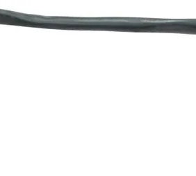 Interruptor Freio Traseiro Kawasaki Ninja 250r 09-12 Origina