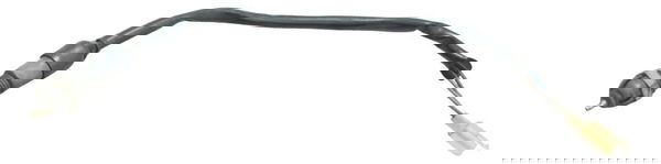 Interruptor Freio Traseiro Kawasaki Ninja 250r 09-12 Origina