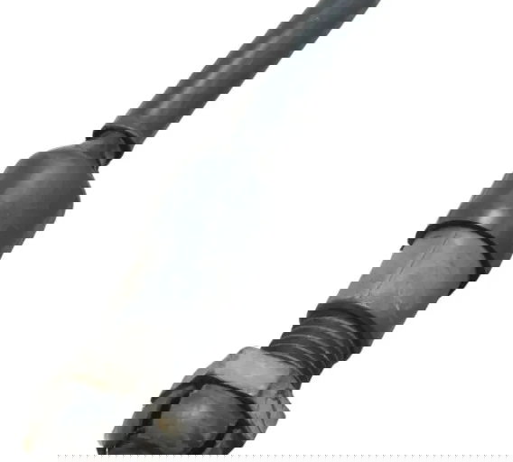 Interruptor Freio Traseiro Kawasaki Ninja 250r 09-12 Origina