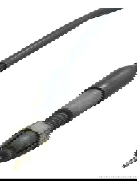 Interruptor Freio Traseiro Kawasaki Ninja 250r 09-12 Origina