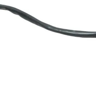 Kit Chave Ignição Kawasaki Ninja 250r 09-12 Original