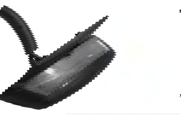 Luz Placa Yamaha Xtz 250 Tenere 16-19 Original Ambos Lados