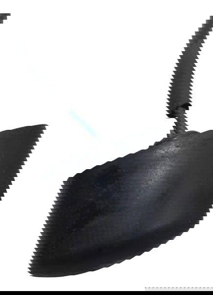 Luz Placa Yamaha Xtz 250 Tenere 16-19 Original Ambos Lados