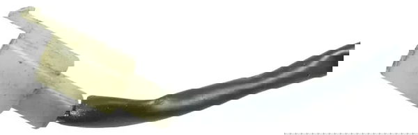 Luz Placa Yamaha Xtz 250 Tenere 16-19 Original Ambos Lados