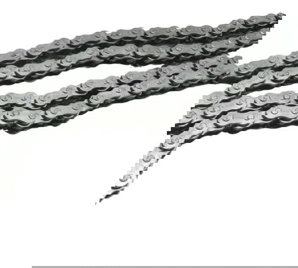 Kit Relação King Kawasaki Ninja 250r 09-12