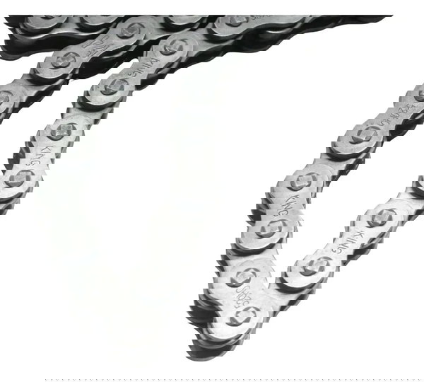 Kit Relação King Kawasaki Ninja 250r 09-12