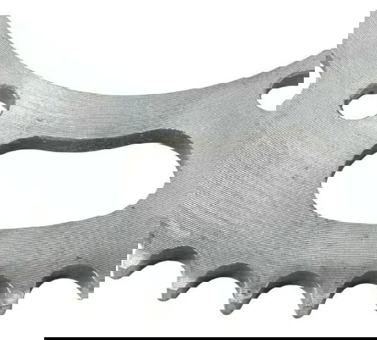 Kit Relação King Kawasaki Ninja 250r 09-12