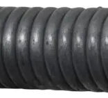 Mola Pedal Descanso Lateral Yamaha Xtz 250 Tenere 16-19 Orig