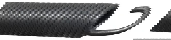 Mola Pedal Descanso Lateral Yamaha Xtz 250 Tenere 16-19 Orig