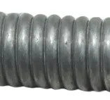 Mola Pedal Descanso Lateral Yamaha Xtz 250 Tenere 16-19 Orig