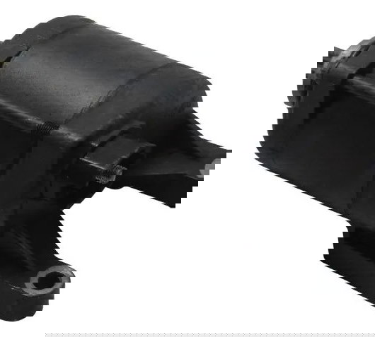 Motor Arranque Yamaha Xtz 250 Tenere 16-19 Origina