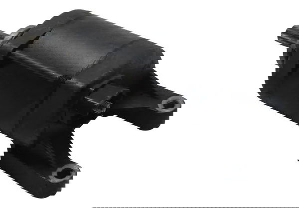 Motor Arranque Yamaha Xtz 250 Tenere 16-19 Origina