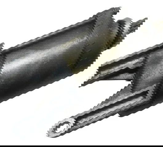 Motor Arranque Yamaha Xtz 250 Tenere 16-19 Origina