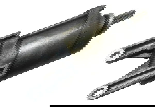 Motor Arranque Yamaha Xtz 250 Tenere 16-19 Origina