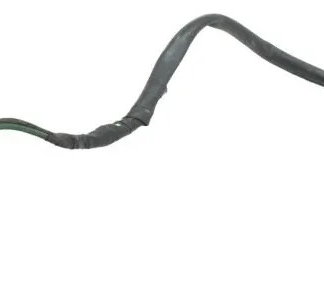 Luz Placa Kawasaki Ninja 250r 09-12 Original
