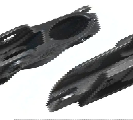 Manicoto Embreagem Kawasaki Ninja 250r 09-12 Original Preto