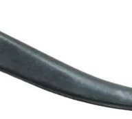 Manete Freio Cometa Kawasaki Ninja 250r 09-12