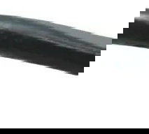 Manete Freio Cometa Kawasaki Ninja 250r 09-12