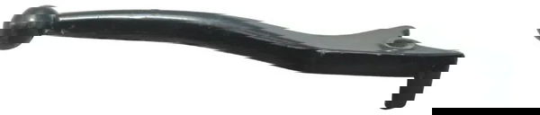 Manete Freio Cometa Kawasaki Ninja 250r 09-12