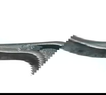 Manete Freio Cometa Kawasaki Ninja 250r 09-12