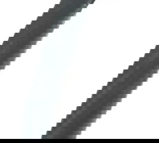 Manete Freio Cometa Kawasaki Ninja 250r 09-12