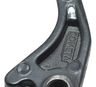 Manete Freio Cometa Kawasaki Ninja 250r 09-12