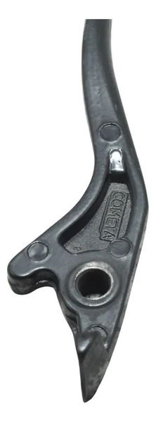 Manete Freio Cometa Kawasaki Ninja 250r 09-12