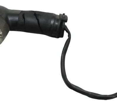 Pisca Diant Dir Tras Esq C/avari Yamaha Xtz 250 Tenere 16-19 Direito Preto