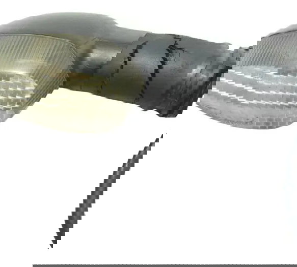 Pisca Diant Dir Tras Esq C/avari Yamaha Xtz 250 Tenere 16-19 Direito Preto