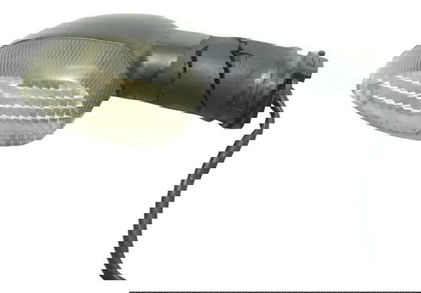 Pisca Diant Dir Tras Esq C/avari Yamaha Xtz 250 Tenere 16-19 Direito Preto