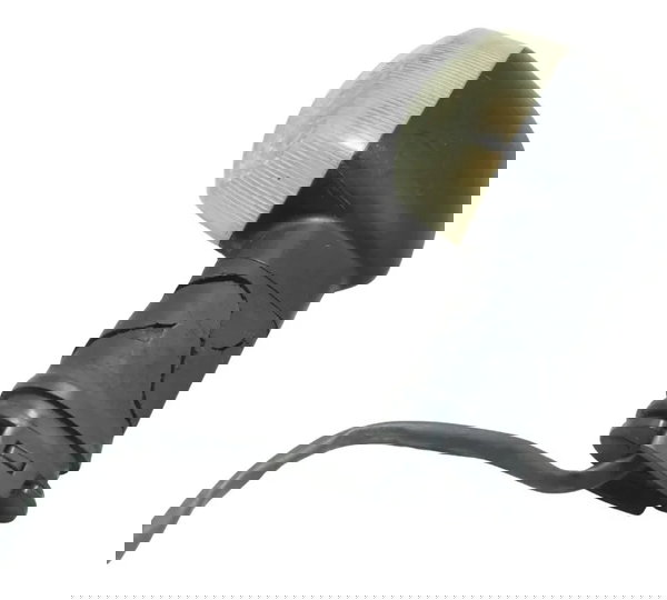 Pisca Diant Dir Tras Esq C/avari Yamaha Xtz 250 Tenere 16-19 Direito Preto