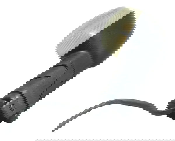 Pisca Diant Dir Tras Esq C/avari Yamaha Xtz 250 Tenere 16-19 Direito Preto