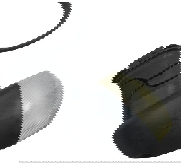 Pisca Diant Dir Tras Esq C/avari Yamaha Xtz 250 Tenere 16-19 Direito Preto