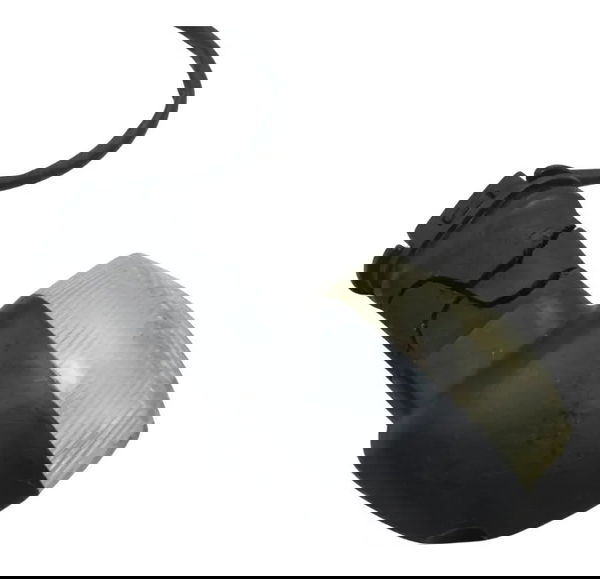 Pisca Diant Dir Tras Esq C/avari Yamaha Xtz 250 Tenere 16-19 Direito Preto