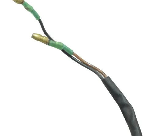 Pisca Diant Dir Tras Esq C/avari Yamaha Xtz 250 Tenere 16-19 Direito Preto