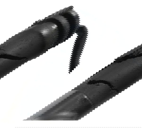 Pisca Diant Dir Tras Esq C/avari Yamaha Xtz 250 Tenere 16-19 Direito Preto