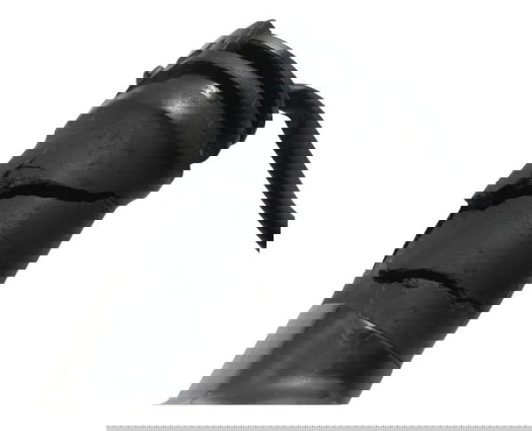 Pisca Diant Dir Tras Esq C/avari Yamaha Xtz 250 Tenere 16-19 Direito Preto