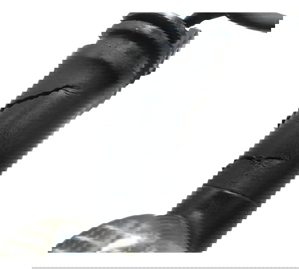 Pisca Diant Dir Tras Esq C/avari Yamaha Xtz 250 Tenere 16-19 Direito Preto