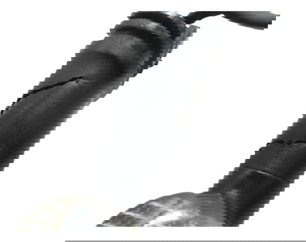 Pisca Diant Dir Tras Esq C/avari Yamaha Xtz 250 Tenere 16-19 Direito Preto