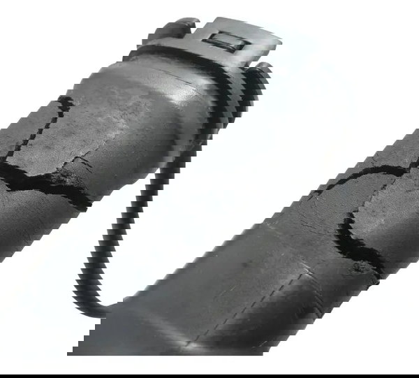 Pisca Diant Dir Tras Esq C/avari Yamaha Xtz 250 Tenere 16-19 Direito Preto